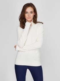 Гольф Sassofono модель A191-SF-471112, СЛОНОВА КІСТКА Фото