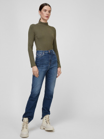 Гольф Sassofono модель A201-SF-313112, ХАКІ Фото