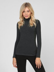 Гольф Sassofono модель A201-SF-313112-1, АНТРАЦИТ Фото