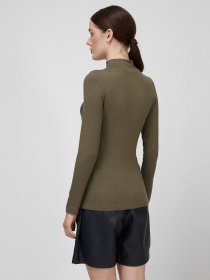 Гольф Sassofono модель A201-SF-313112-2, ХАКІ Фото