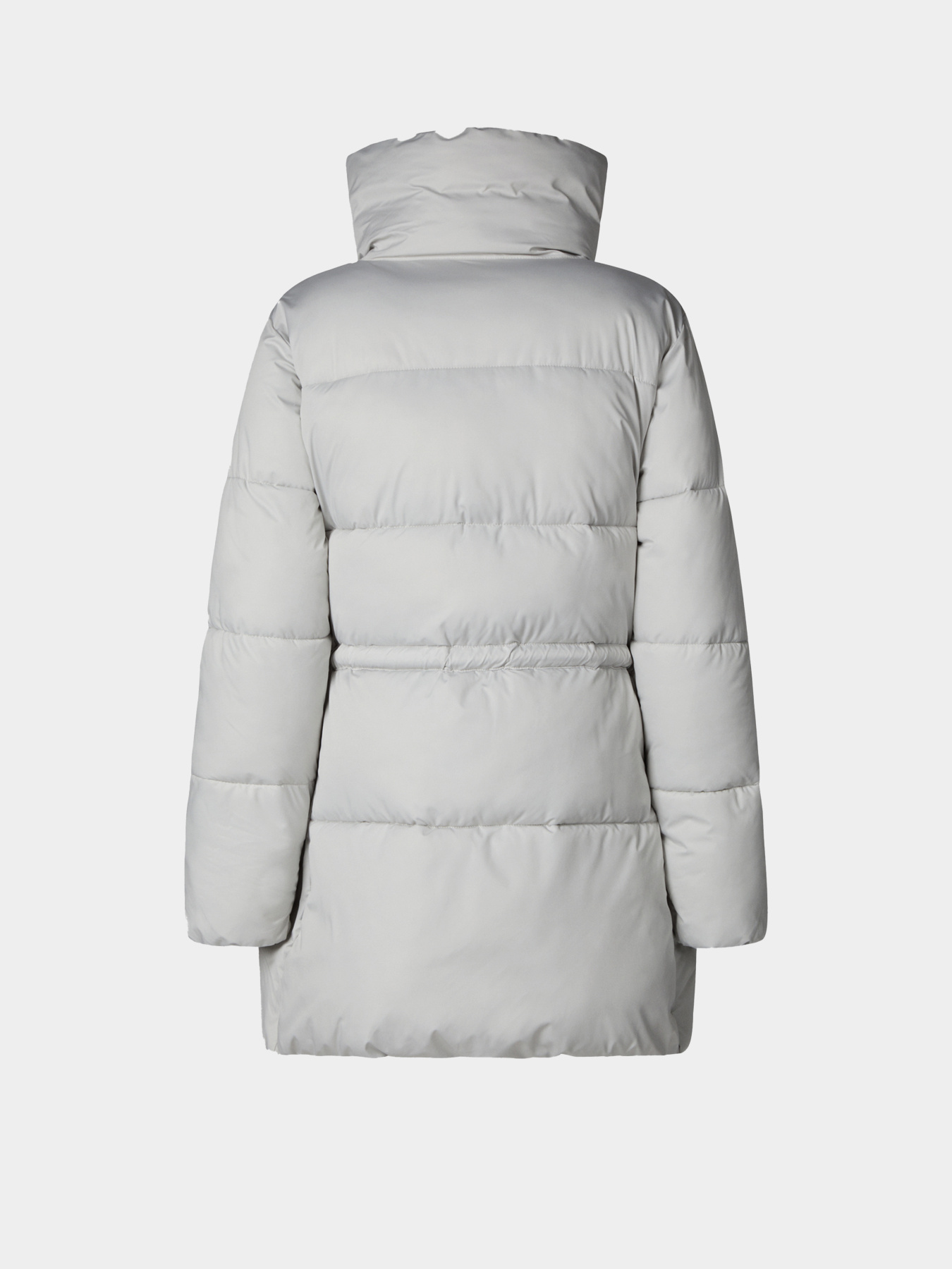 Зимова куртка Save the duck Petunia модель D41814W PETUNIA-EDEL19-10034 Фото