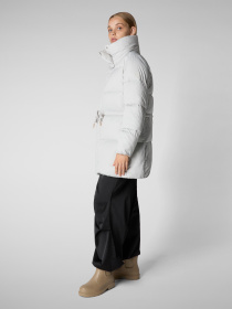 Зимова куртка Save the duck Petunia модель D41814W PETUNIA-EDEL19-10034 Фото