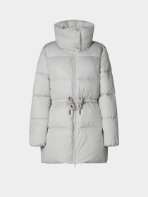 Зимова куртка Save the duck Petunia модель D41814W PETUNIA-EDEL19-10034 Фото