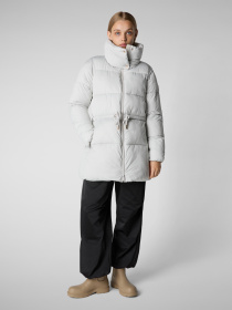 Зимняя куртка Save the duck Petunia модель D41814W PETUNIA-EDEL19-10034 Фото