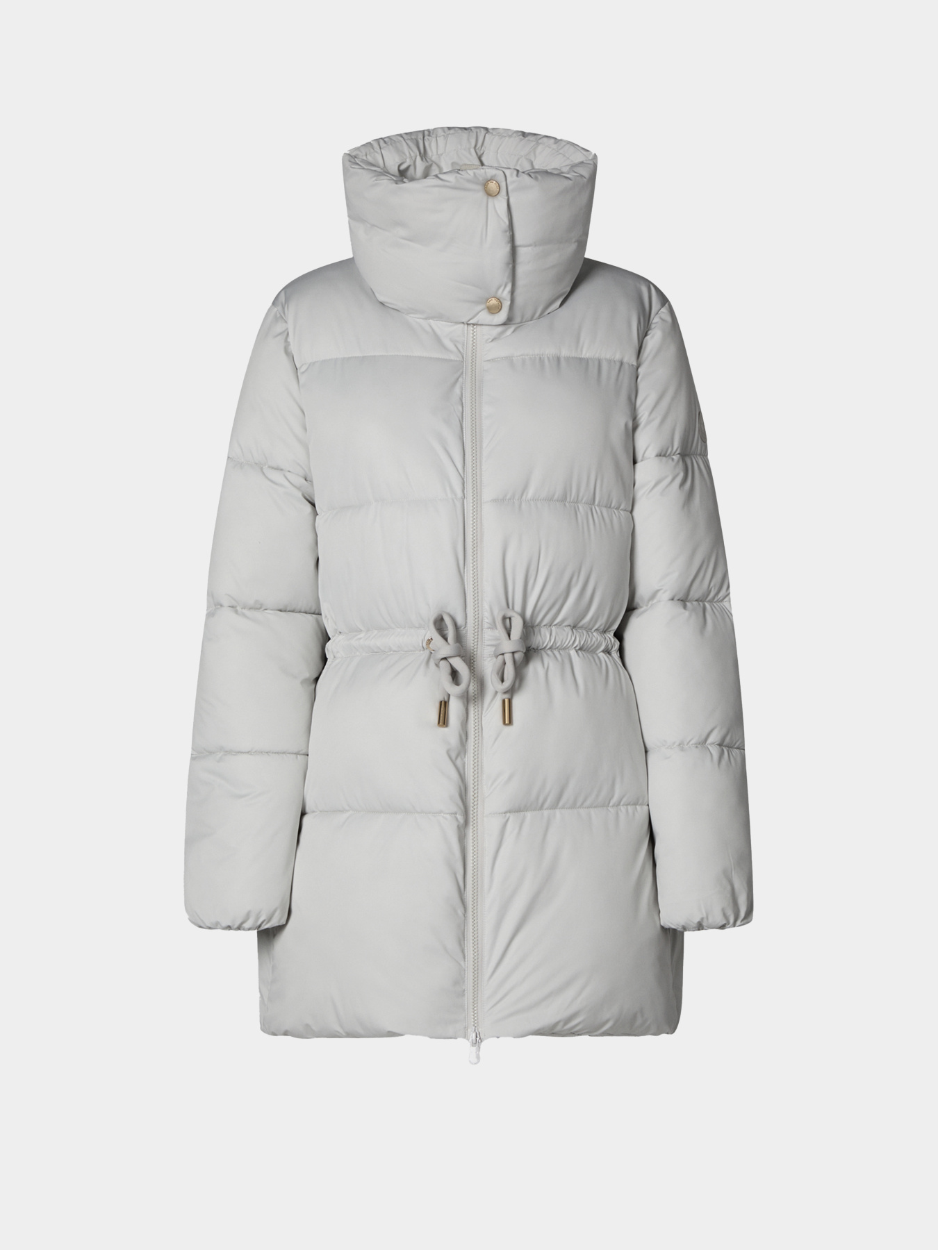 Зимова куртка Save the duck Petunia модель D41814W PETUNIA-EDEL19-10034 Фото