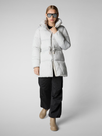 Зимова куртка Save the duck Petunia модель D41814W PETUNIA-EDEL19-10034 Фото