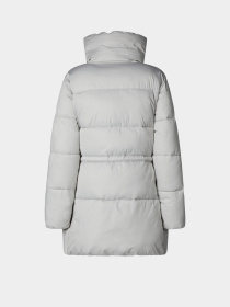 Зимова куртка Save the duck Petunia модель D41814W PETUNIA-EDEL19-10034 Фото