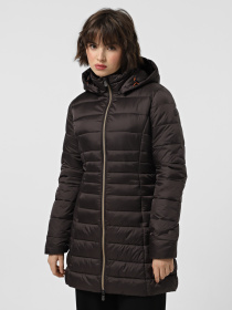 Зимняя куртка Save the duck Reese модель D47300W REESE-IRIS19-40009 Фото