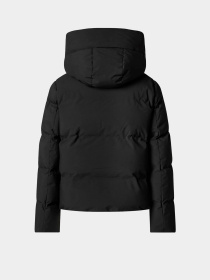 Демисезонная куртка Save the duck Calliope модель P32015W CALLIOPE-MATT19-10000 Фото