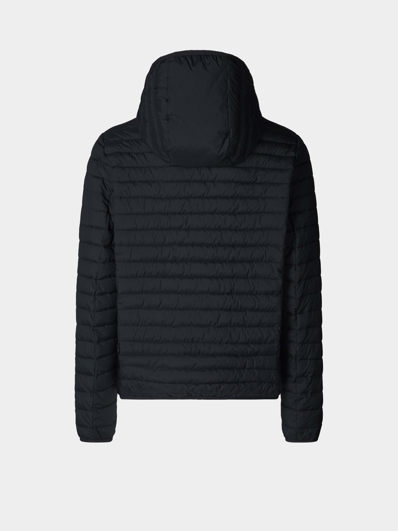 Демісезонна куртка Save the duck Cael модель D31273M CAEL-MIRO20-90010 Фото