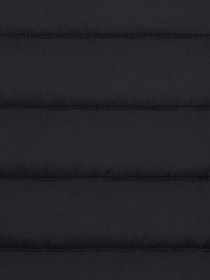 Жилет з утеплювачем Save the duck Rhus модель D81272M DAVE-MIRO20-90010 Фото