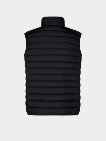 Жилет з утеплювачем Save the duck Rhus модель D81272M DAVE-MIRO20-90010 Фото