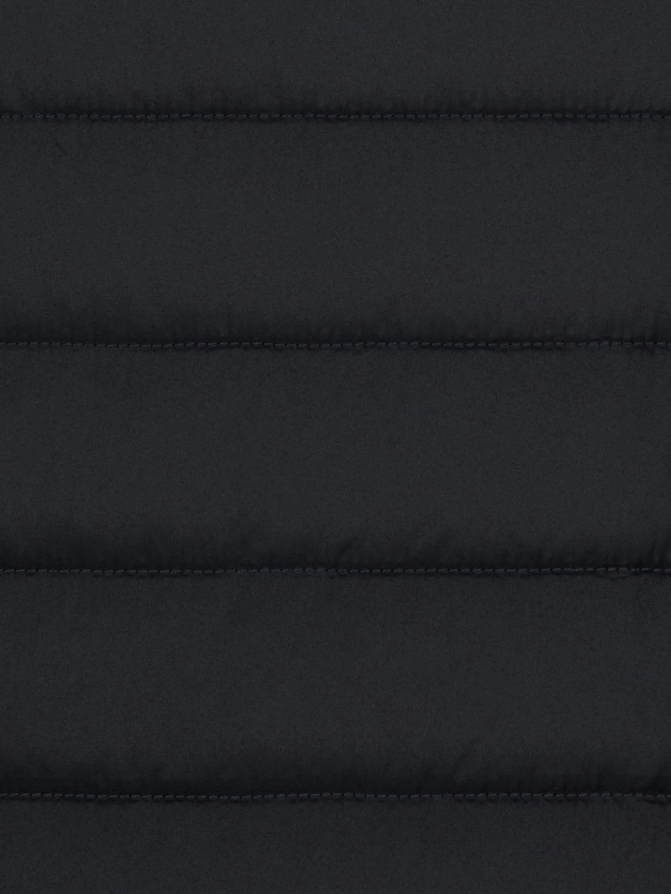 Утепленный жилет Save the duck Rhus модель D81272M DAVE-MIRO20-90010 Фото