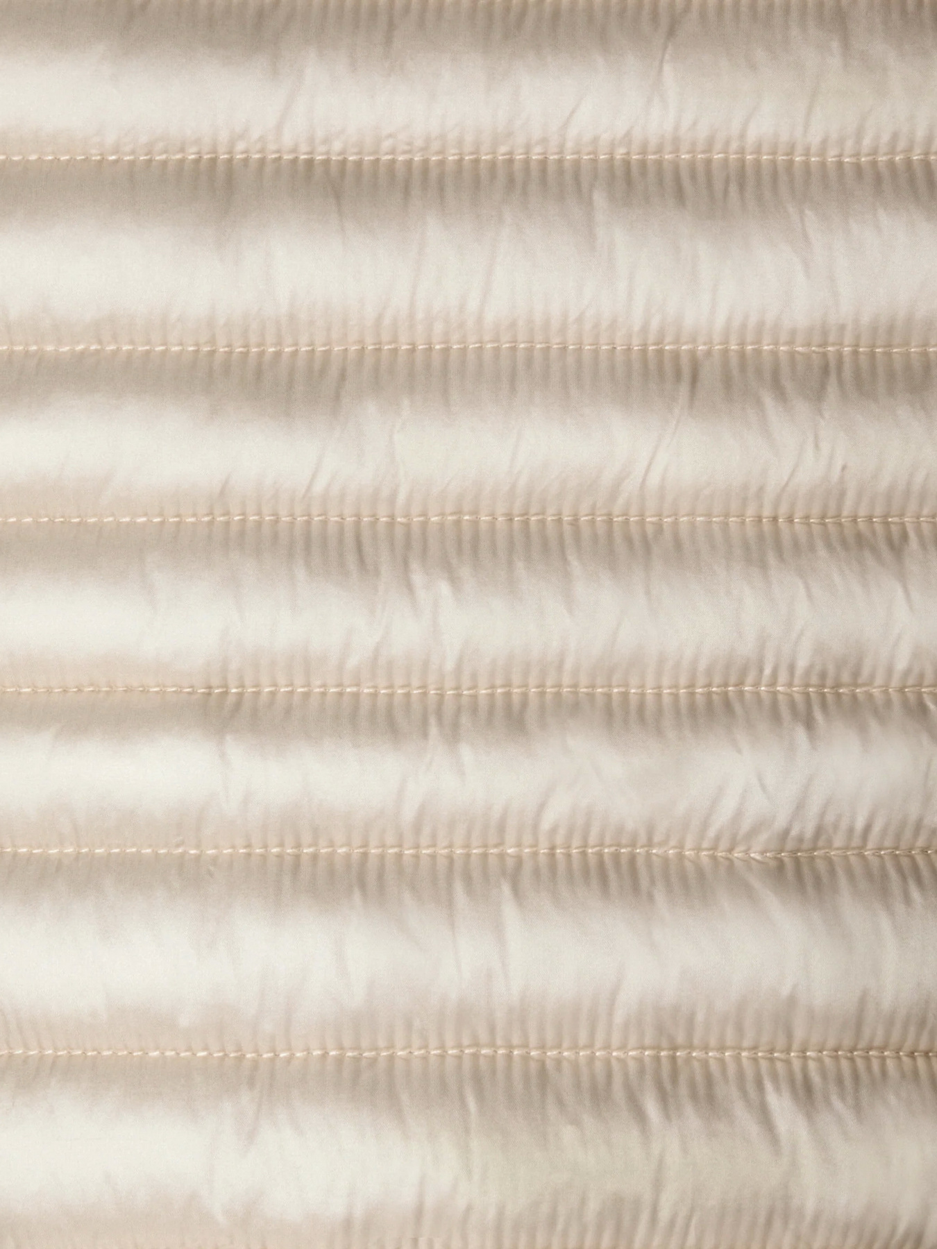 Демисезонная куртка Save the duck Alexa модель D33620W ALEXA-IRIS20-40003 Фото