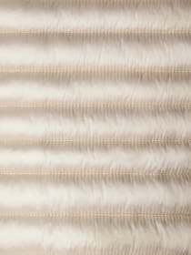 Демисезонная куртка Save the duck Alexa модель D33620W ALEXA-IRIS20-40003 Фото