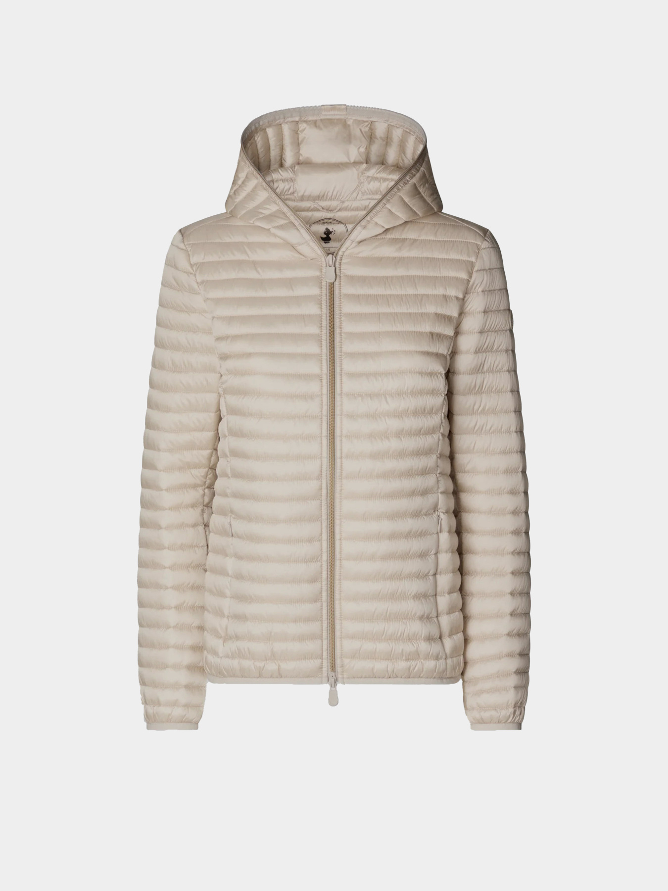 Демісезонна куртка Save the duck Alexa модель D33620W ALEXA-IRIS20-40003 Демісезонна куртка Save the duck Alexa модель D33620W ALEXA-IRIS20-40003 Фото