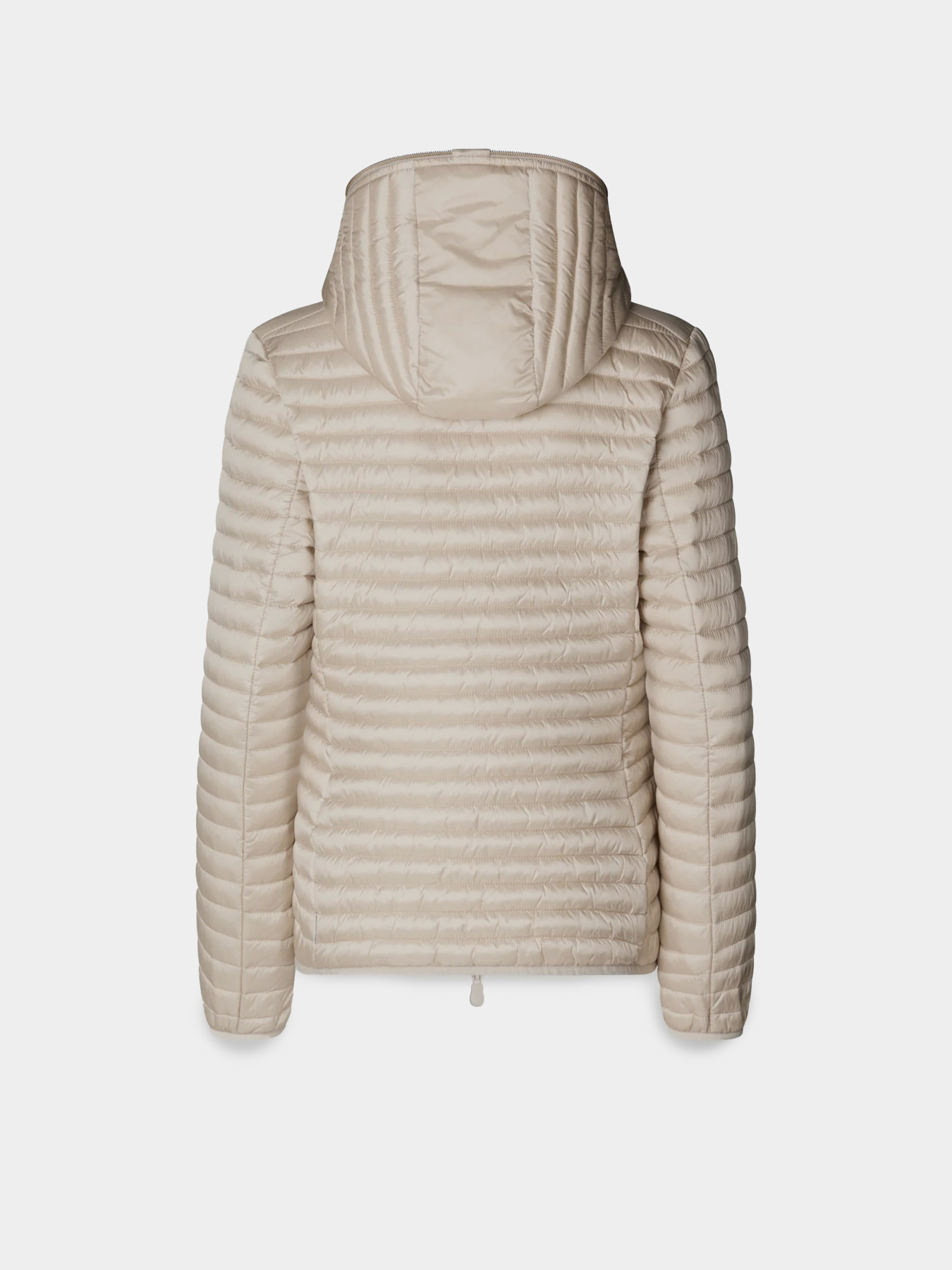 Демісезонна куртка Save the duck Alexa модель D33620W ALEXA-IRIS20-40003 Демісезонна куртка Save the duck Alexa модель D33620W ALEXA-IRIS20-40003 Фото