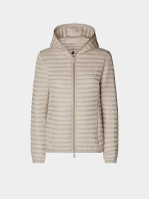 Демісезонна куртка Save the duck Alexa модель D33620W ALEXA-IRIS20-40003 Демісезонна куртка Save the duck Alexa модель D33620W ALEXA-IRIS20-40003 Фото