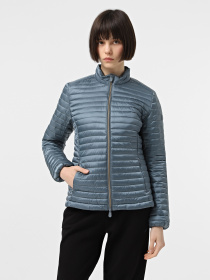 Демисезонная куртка Save the duck Andreina модель D38370W ANDREINA-IRIS20-10039 Фото