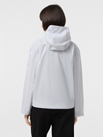 Демісезонна куртка Save the duck Hope модель D30067W HOPE-GIGO20-10033 Демісезонна куртка Save the duck Hope модель D30067W HOPE-GIGO20-10033 Фото