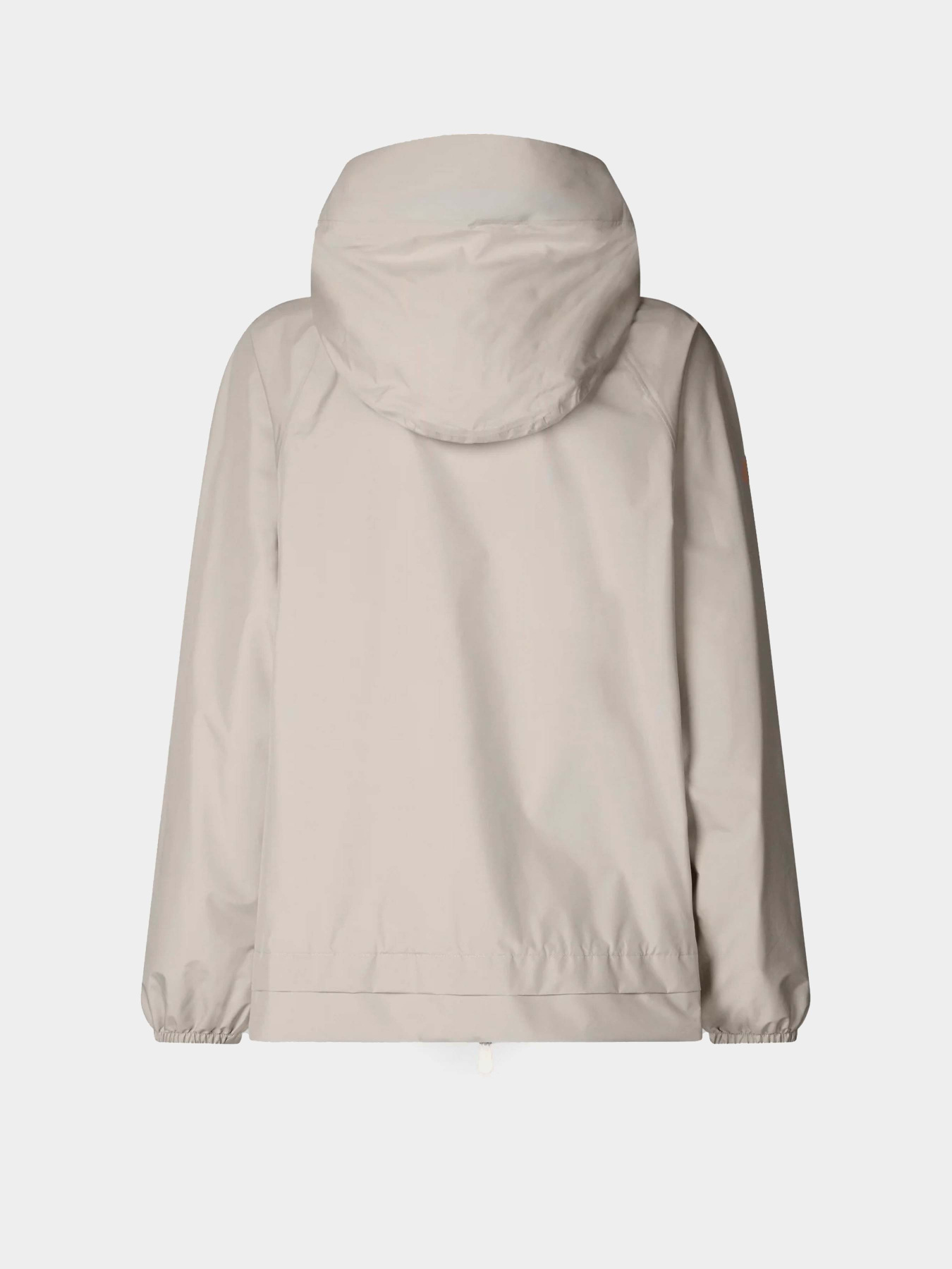 Демисезонная куртка Save the duck Suki модель D31604W SUKI-WIND20-40034 Фото