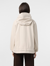 Демисезонная куртка Save the duck Suki модель D31604W SUKI-WIND20-40034 Фото