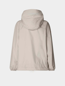 Демисезонная куртка Save the duck Suki модель D31604W SUKI-WIND20-40034 Фото