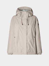 Демісезонна куртка Save the duck Suki модель D31604W SUKI-WIND20-40034 Фото