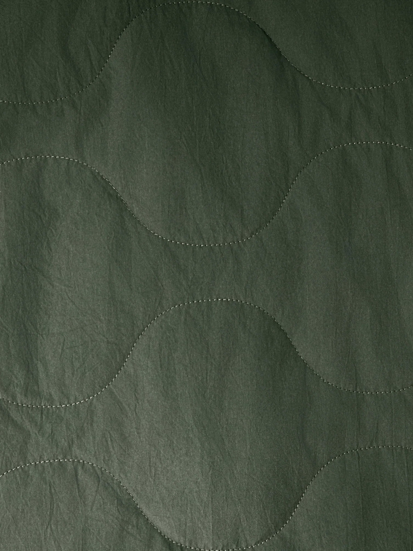 Демисезонная куртка Save the duck Loop модель D32175W LOOP-POBY20-50028 Фото