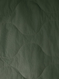 Демисезонная куртка Save the duck Loop модель D32175W LOOP-POBY20-50028 Фото