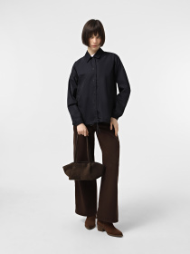 Демісезонна куртка Save the duck Yale модель D32251W YALE-TWIL20-90010 Демісезонна куртка Save the duck Yale модель D32251W YALE-TWIL20-90010 Фото