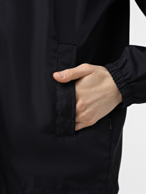 Демісезонна куртка Save the duck Yale модель D32251W YALE-TWIL20-90010 Демісезонна куртка Save the duck Yale модель D32251W YALE-TWIL20-90010 Фото