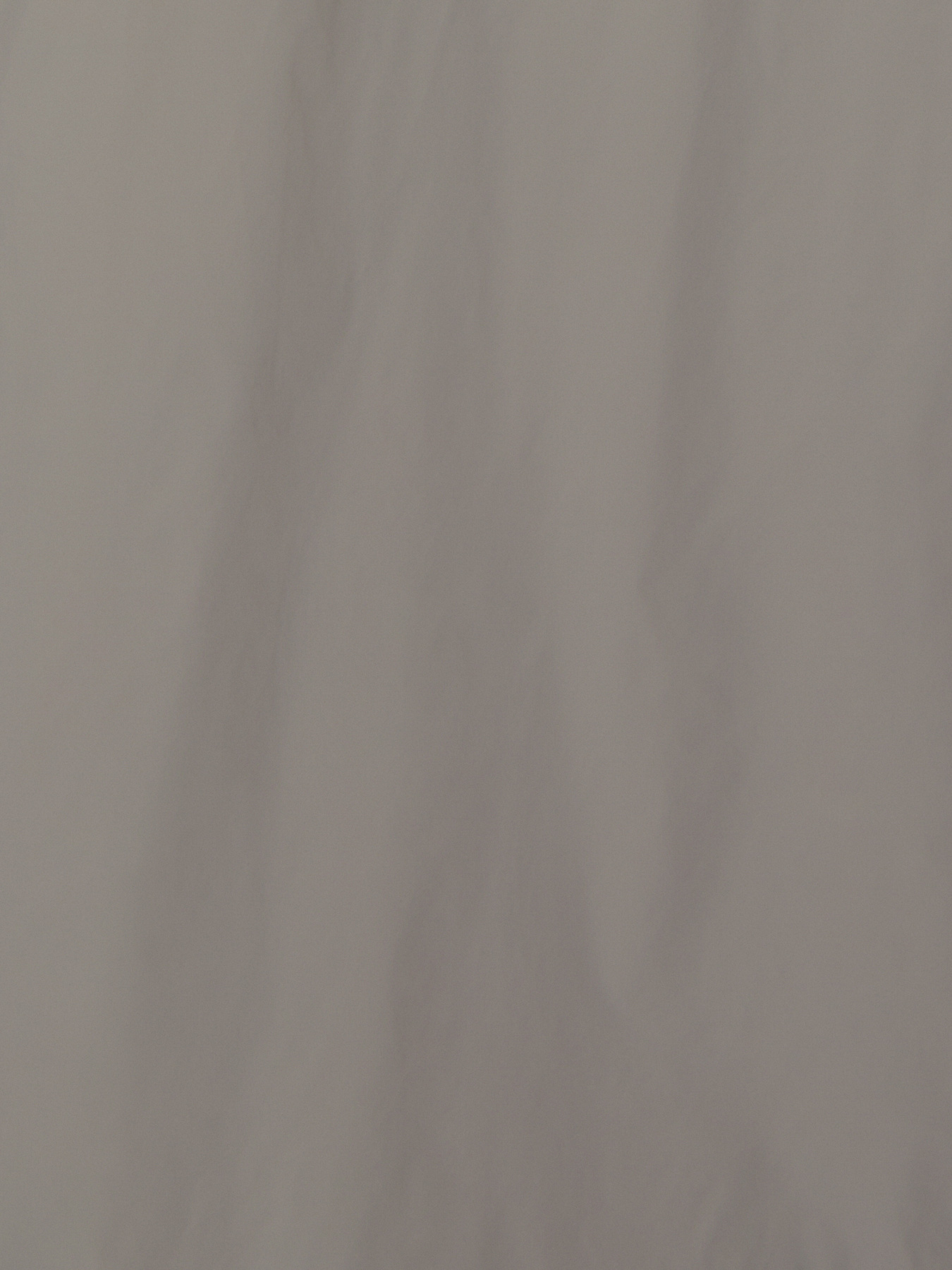 Плащ Save the duck Cloud модель D42184W CLOUD-GIGO20-10038 Фото