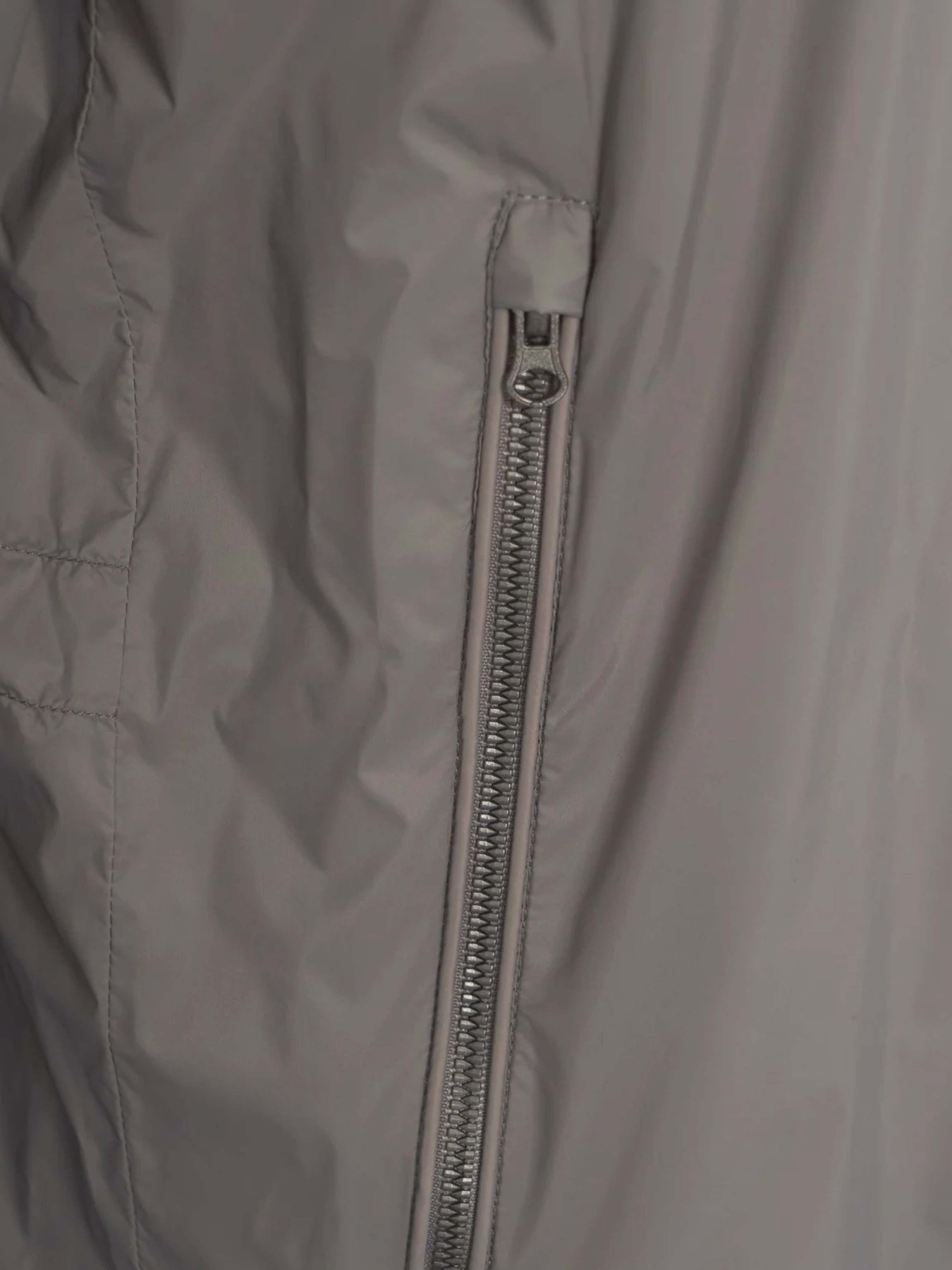 Плащ Save the duck Cloud модель D42184W CLOUD-GIGO20-10038 Фото