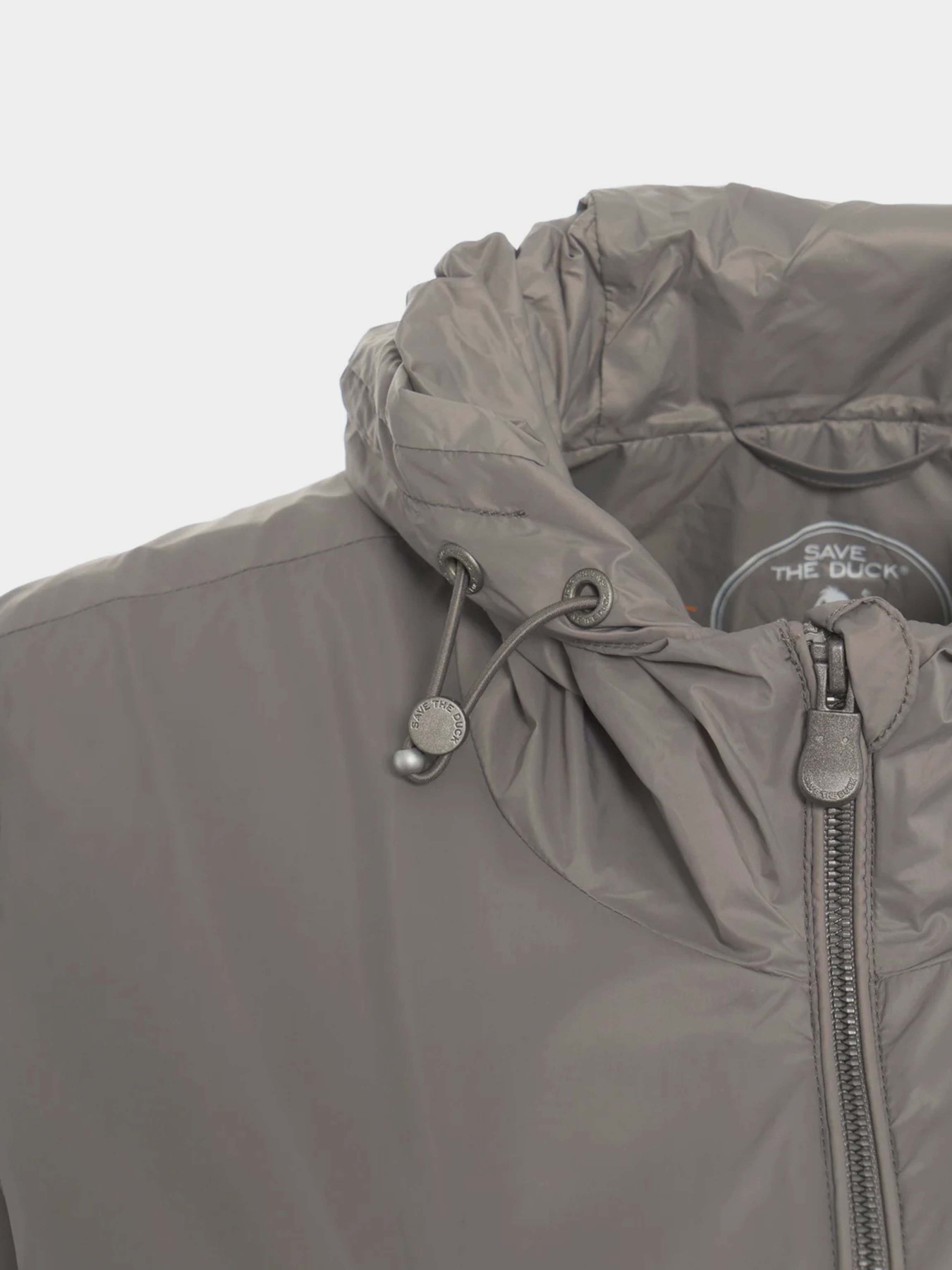 Плащ Save the duck Cloud модель D42184W CLOUD-GIGO20-10038 Фото