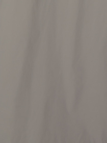 Плащ Save the duck Cloud модель D42184W CLOUD-GIGO20-10038 Фото