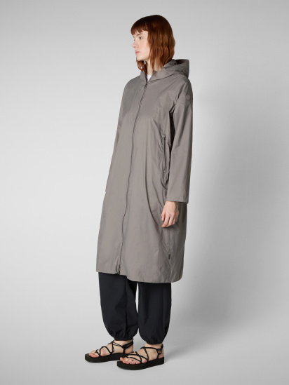 Плащ Save the duck Cloud модель D42184W CLOUD-GIGO20-10038 — фото - INTERTOP