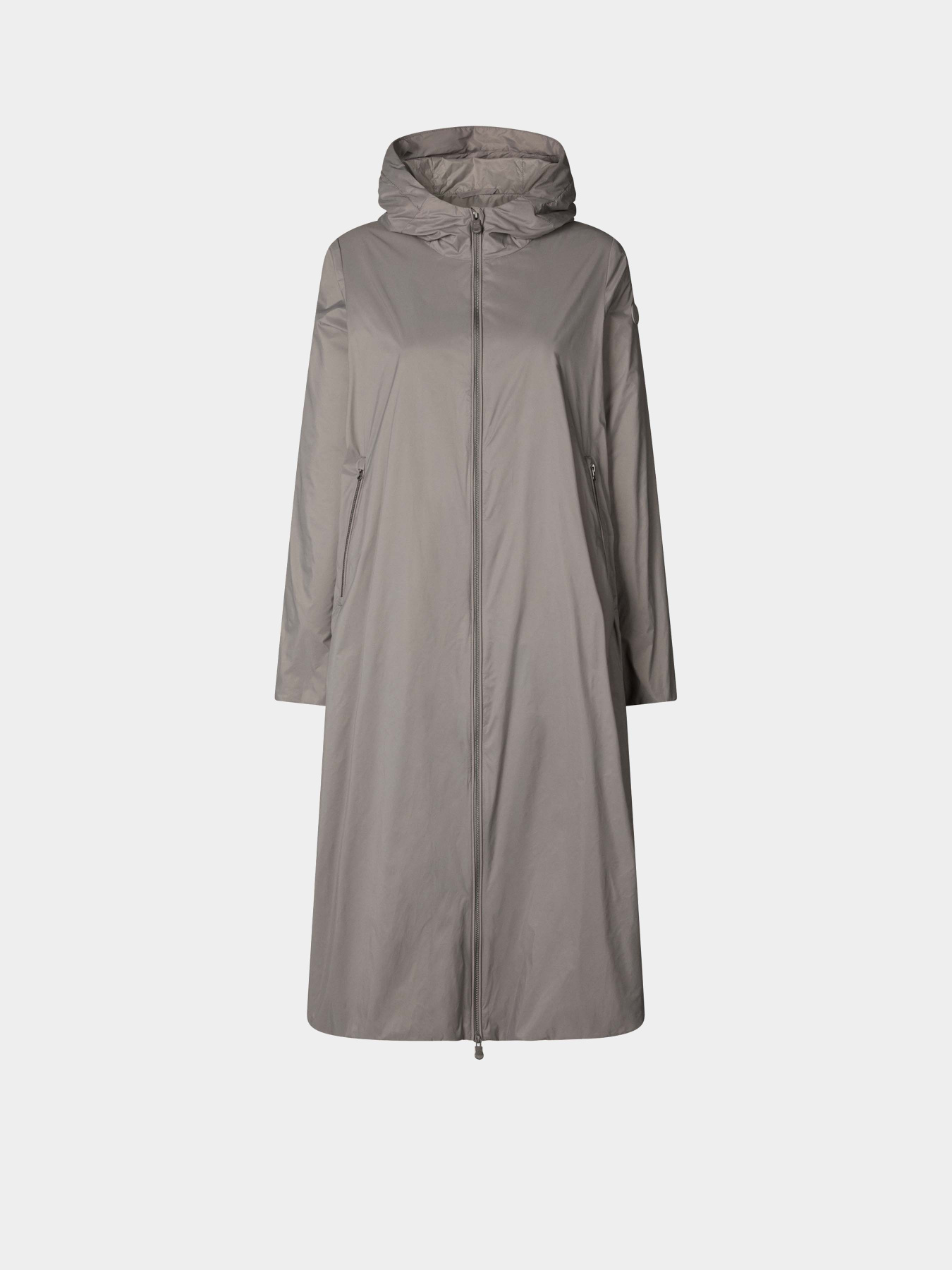 Плащ Save the duck Cloud модель D42184W CLOUD-GIGO20-10038 Фото