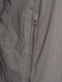 Плащ Save the duck Cloud модель D42184W CLOUD-GIGO20-10038 Фото