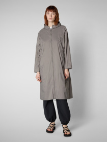 Плащ Save the duck Cloud модель D42184W CLOUD-GIGO20-10038 Фото