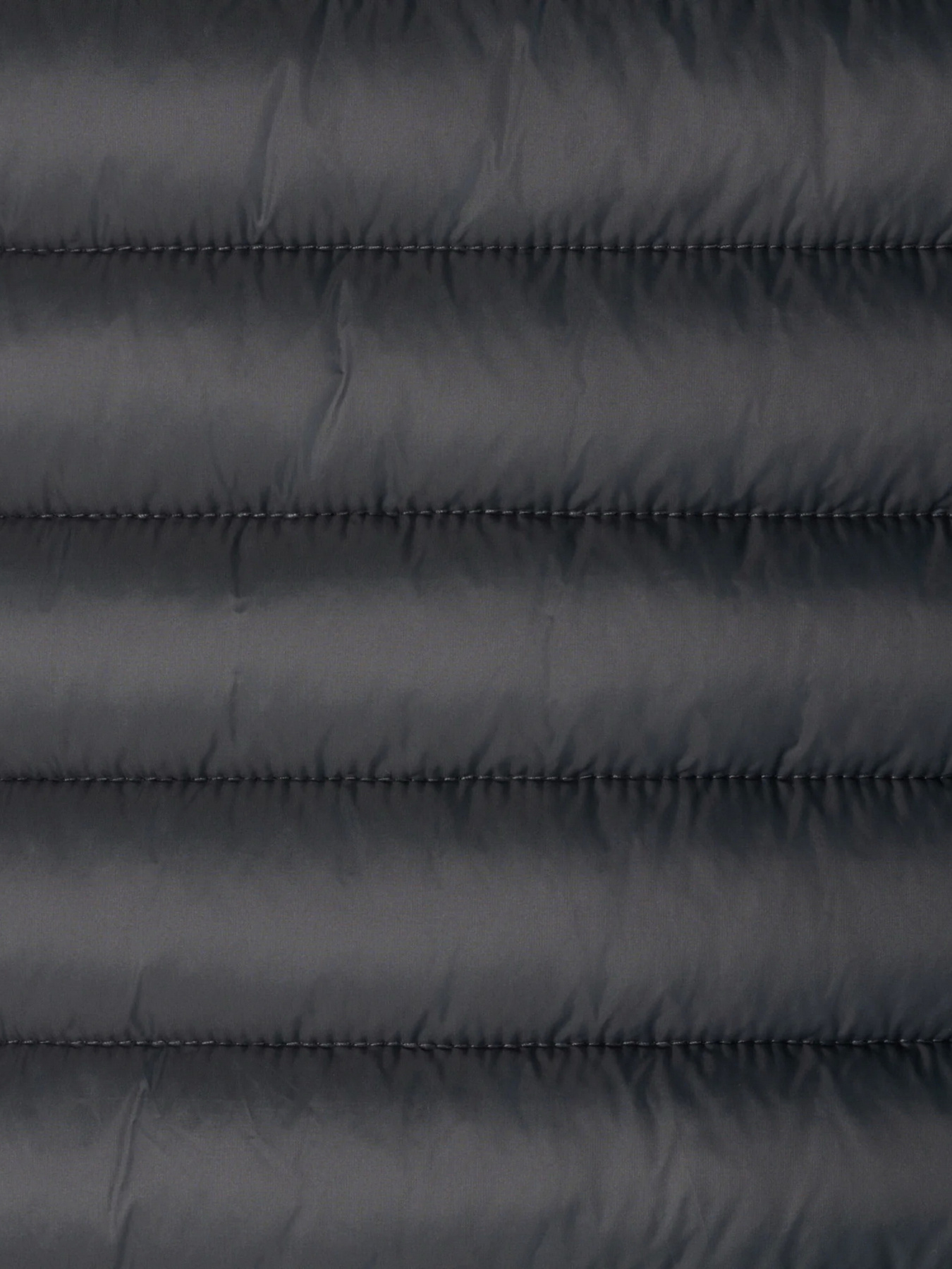 Жилет с утеплителем Save the duck Charlotte модель D88040W CHARLOTTE-GIGA20-10031 Фото