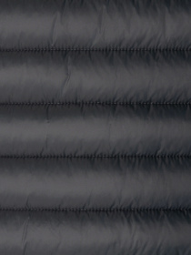 Жилет с утеплителем Save the duck Charlotte модель D88040W CHARLOTTE-GIGA20-10031 Фото