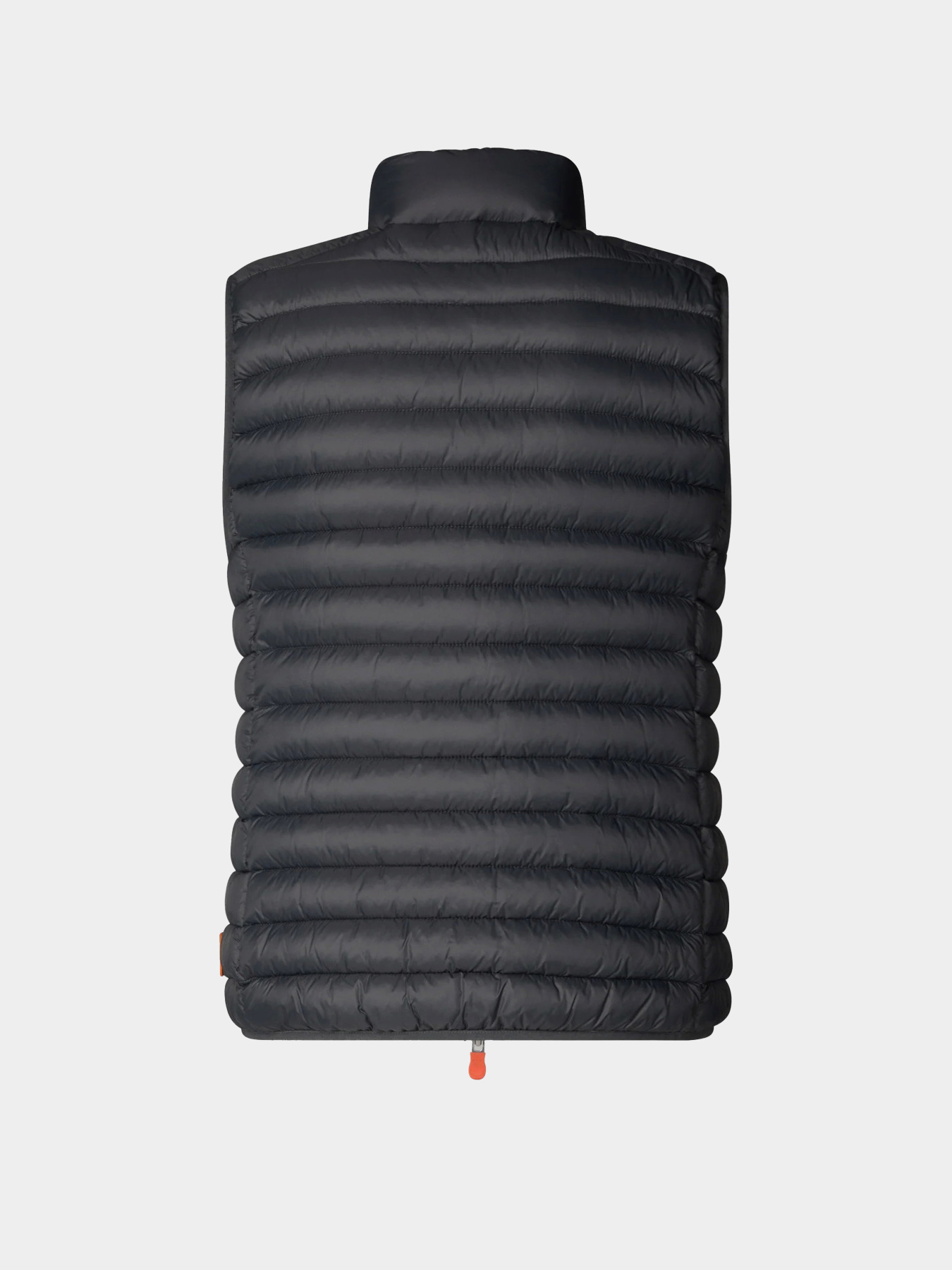 Утеплений жилет Save the duck Charlotte модель D88040W CHARLOTTE-GIGA20-10031 Утеплений жилет Save the duck Charlotte модель D88040W CHARLOTTE-GIGA20-10031 Фото