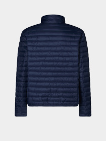 Демісезонна куртка Save the duck Alexander модель D32430M ALEXANDER-GIGA01-90000 Фото