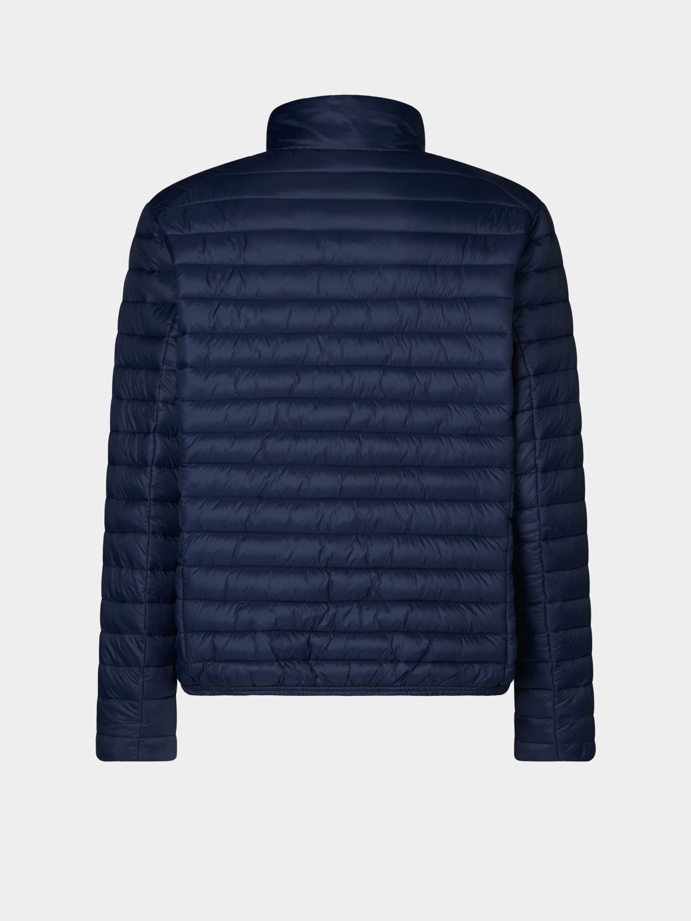 Демисезонная куртка Save the duck Alexander модель D32430M ALEXANDER-GIGA01-90000 Фото