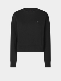 Джемпер Save the duck Ligia модель DF1180W LIGIA-CLEE20-10000 Фото