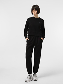 Джогери Save the duck Jiya модель DF1192W JIYA-CLEE20-10000 Фото