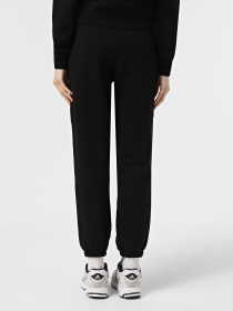 Джогери Save the duck Jiya модель DF1192W JIYA-CLEE20-10000 Фото