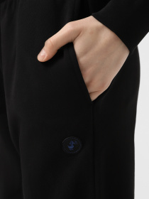 Джогери Save the duck Jiya модель DF1192W JIYA-CLEE20-10000 Джогери Save the duck Jiya модель DF1192W JIYA-CLEE20-10000 Фото