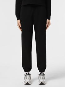 Джоггеры Save the duck Jiya модель DF1192W JIYA-CLEE20-10000 Фото